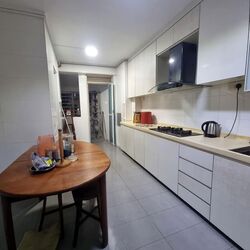 Blk 860B Tampines Avenue 5 (Tampines), HDB 4 Rooms #558897151